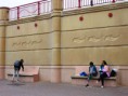 /album/rhyl/rhyl-4-jpg/